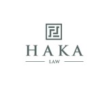 https://www.logocontest.com/public/logoimage/1691791737HAKA law_03.jpg